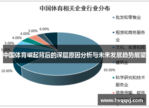 中国体育崛起背后的深层原因分析与未来发展趋势展望